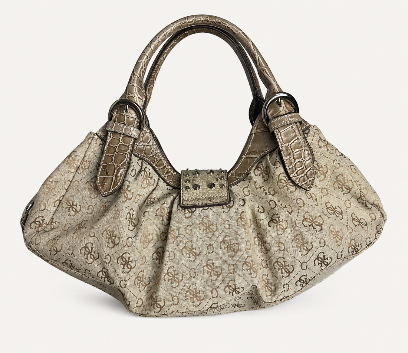 GUESS BAG