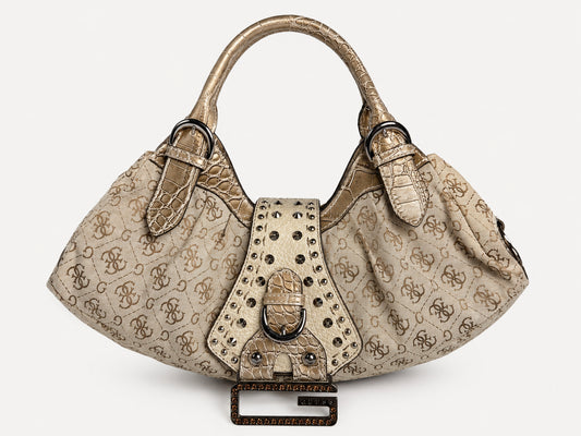 GUESS BAG